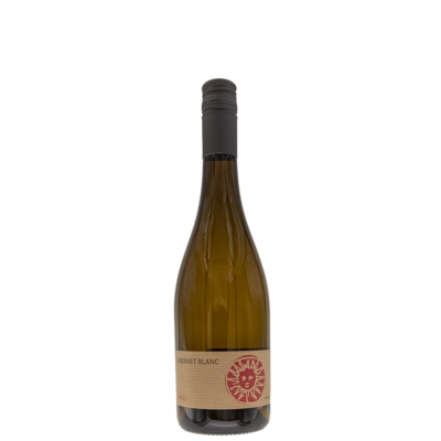 CABERNET BLANC