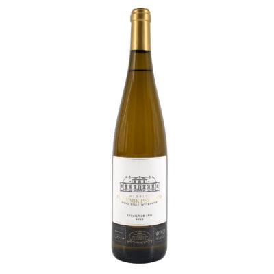 SOUVIGNIER GRIS 2022