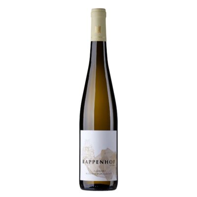 VDP RIESLING ALSHEIM WURZELECHT