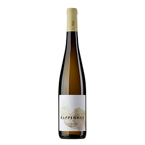 VDP RIESLING GG OPPENHEIM HERENBERG TROCKEN 2020
