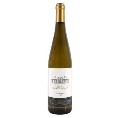 CHARDONNAY 2022