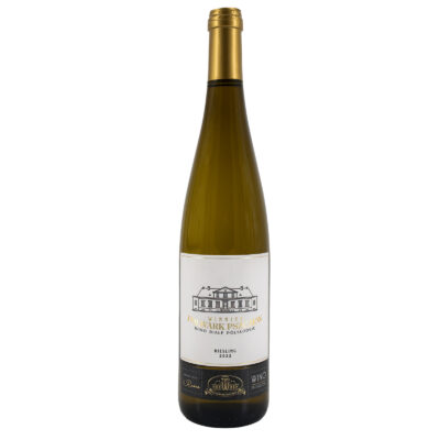 RIESLING 2022