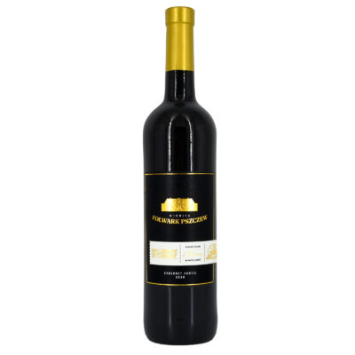 CABERNET CORTIS 2020