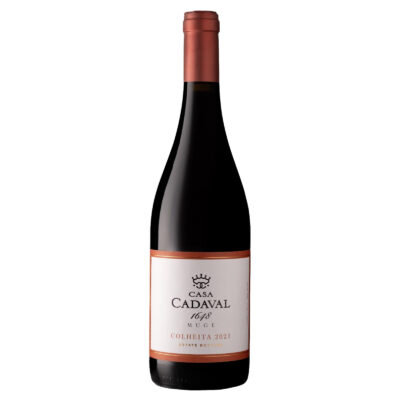 COLHEITA TINTO