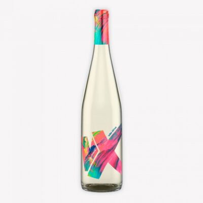 VINA XETAR VERDEJO