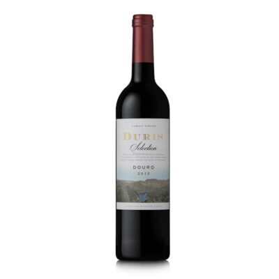 FAMILY OWNED DURIS SELECTION DOURO 2020