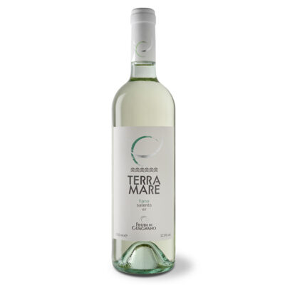 TERRA MARE FIANO I.G.T. SALENTO