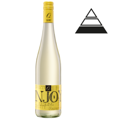RIESLING IN-JOY 2023