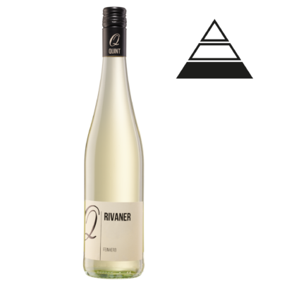 RIVANER FEINHERB