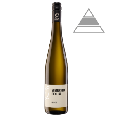 RIESLING WINTRICHER FEINHERB