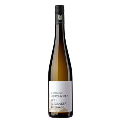 CHARDONNAY